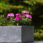 etancheite jardiniere parpaing