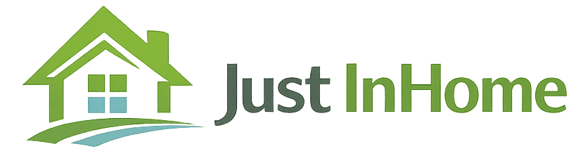 Just InHome