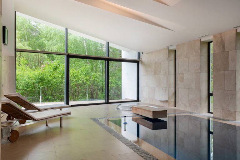 hydrofuge utiliser pour du travertin