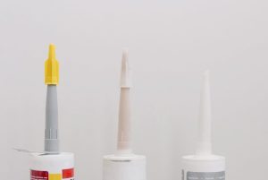 Silicone