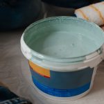 Tarif peinture au m²