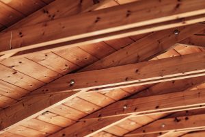 Plafond