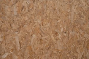 Panneaux OSB
