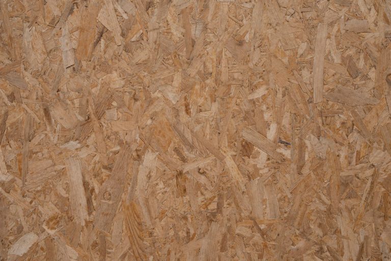 Panneaux OSB