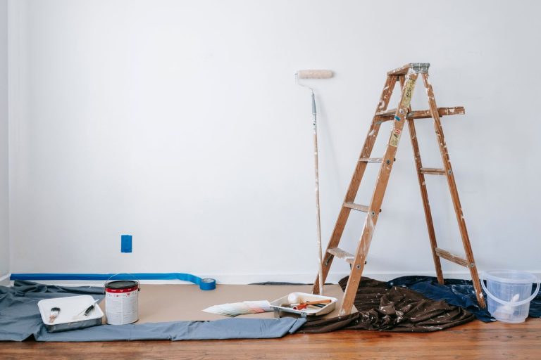 Pro Habitat Concept