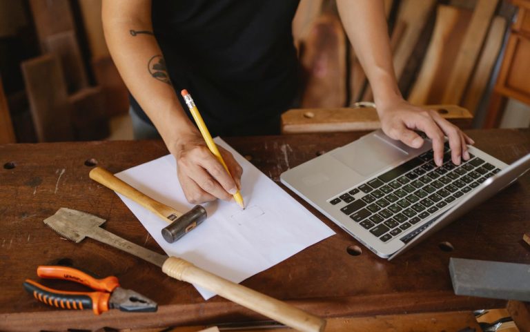 Artisan-en-1-Clic