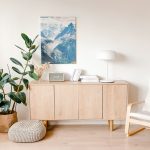 MaisonLuminea.fr