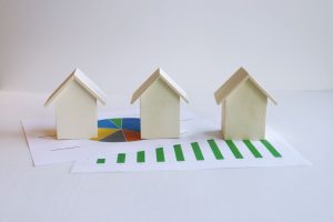 Habitats Durables