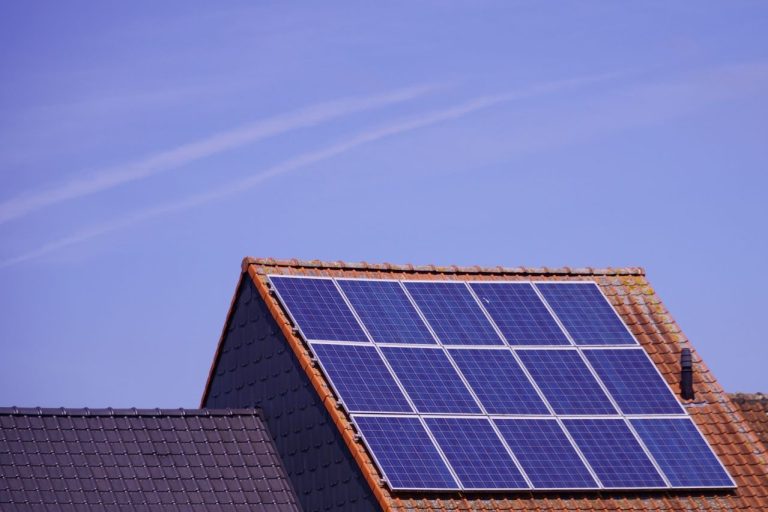 EDF ENR Espace Client