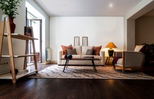 Maison-Chaleureuse.com