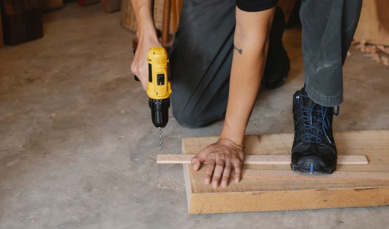 Modyf