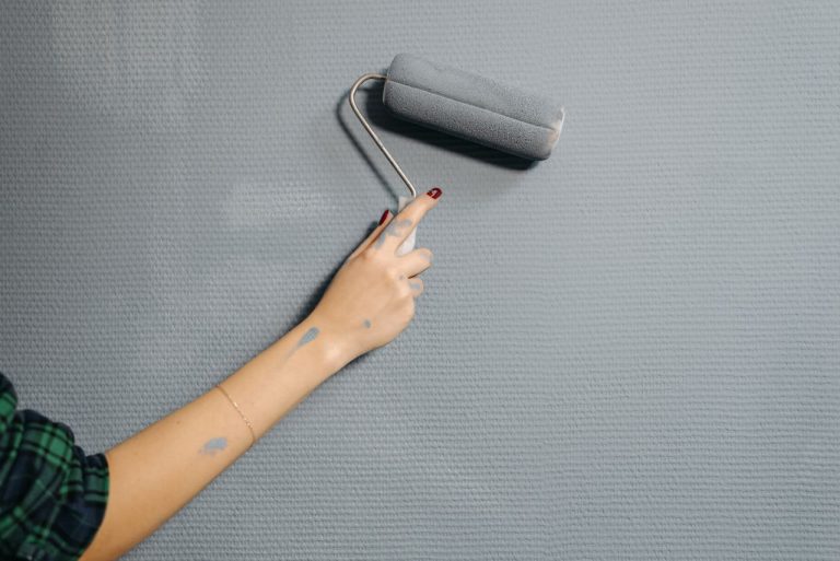 AC-Peinture.fr