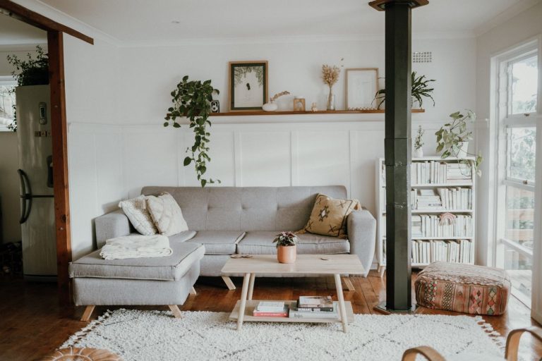 Cocooning-et-Vous.fr