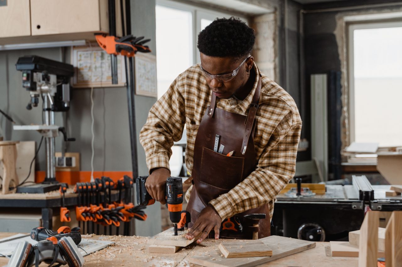 Savoir-Bricoler.fr